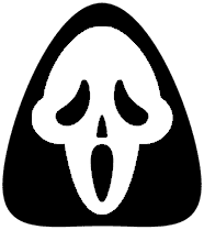 Horror Games by technicalraza.com