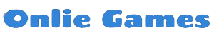 Online Games